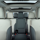 Image for article titled The 2018 Land Rover Discovery SVX Is Making Basic Ass SUVs Mean Again